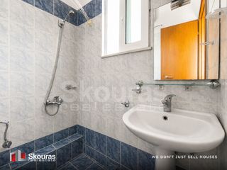 Studio / γκαρσονιέρα 30 τ.μ. πρός ενοικίαση, Αχαΐα, Πάτρα-thumb-24