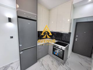 Διαμέρισμα 50 τ.μ. για πώληση