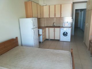 Studio / γκαρσονιέρα 30 τ.μ. για ενοικίαση
