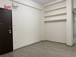 Office 70 sqm for rent
