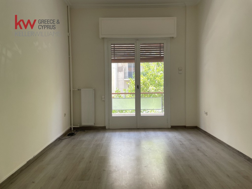 Γραφείο 70 τ.μ. προς ενοικίαση, Παλαιό Φάληρο
