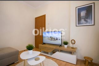 Studio / γκαρσονιέρα 55 τ.μ. πρός ενοικίαση