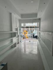 Κατάστημα 66 τ.μ. για πώληση