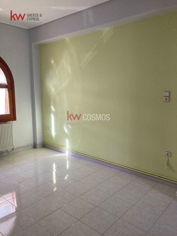 Διαμέρισμα 116 τ.μ. προς ενοικίαση, Νησιά Αργοσαρωνικού, Σαλαμίνα