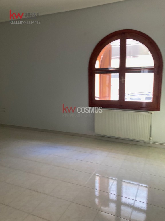 Διαμέρισμα 116 τ.μ. προς ενοικίαση, Νησιά Αργοσαρωνικού, Σαλαμίνα
