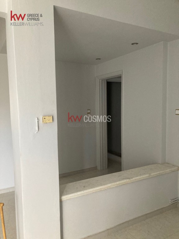 Διαμέρισμα 116 τ.μ. προς ενοικίαση, Νησιά Αργοσαρωνικού, Σαλαμίνα