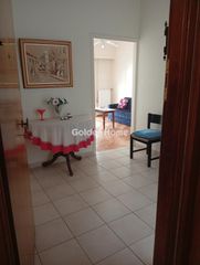 Διαμέρισμα 50 τ.μ. για πώληση