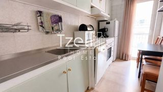 Studio / γκαρσονιέρα 40 τ.μ. για ενοικίαση
