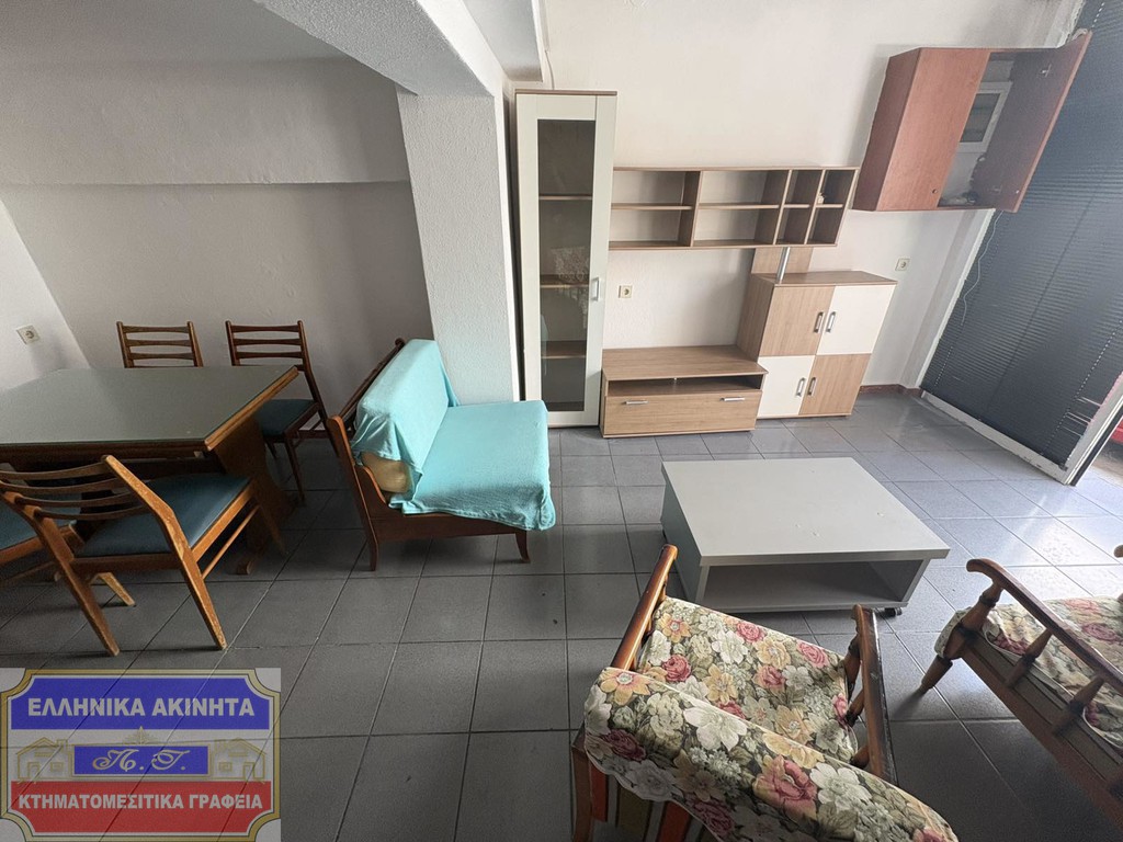Studio / γκαρσονιέρα 35 τ.μ. προς ενοικίαση, Τίμιος Σταυρός - Σούγελο