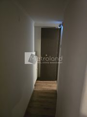 Διαμέρισμα 99 τ.μ. για πώληση, Πειραιάς, Καμίνια-thumb-2