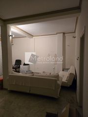 Διαμέρισμα 99 τ.μ. για πώληση, Πειραιάς, Καμίνια-thumb-1