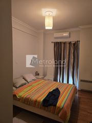 Διαμέρισμα 99 τ.μ. για πώληση, Πειραιάς, Καμίνια-thumb-5