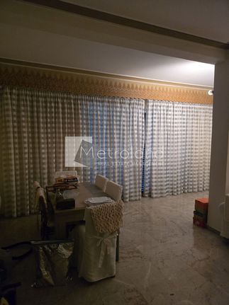 Διαμέρισμα 99 τ.μ. για πώληση, Πειραιάς, Καμίνια