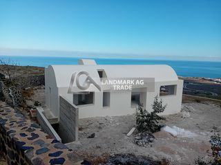 Συγκρότημα διαμερισμάτων 259,21 τ.μ. για πώληση