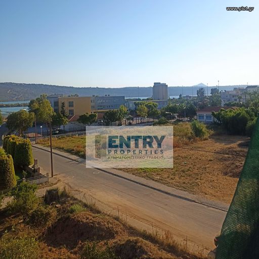 Διαμέρισμα 87 τ.μ. για πώληση, Ν. Χανίων, Σούδα