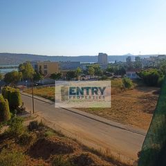 Διαμέρισμα 87 τ.μ. για πώληση