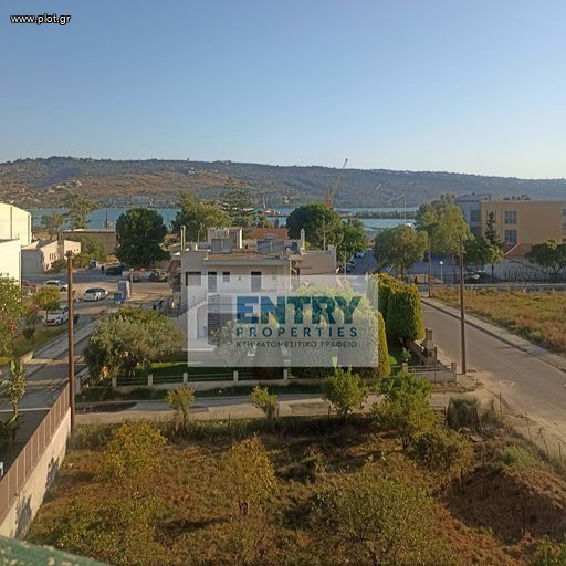 Apartment 87 sqm for sale, Chania Prefecture, Souda