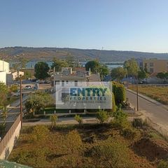 Διαμέρισμα 87 τ.μ. για πώληση, Ν. Χανίων, Σούδα-thumb-1