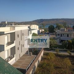 Διαμέρισμα 87 τ.μ. για πώληση, Ν. Χανίων, Σούδα-thumb-2