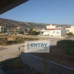 Διαμέρισμα 87 τ.μ. για πώληση, Ν. Χανίων, Σούδα-thumb-3