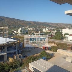Διαμέρισμα 87 τ.μ. για πώληση, Ν. Χανίων, Σούδα-thumb-6