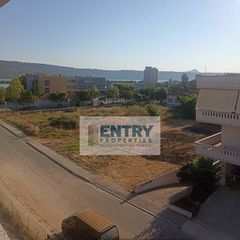 Διαμέρισμα 87 τ.μ. για πώληση, Ν. Χανίων, Σούδα-thumb-8