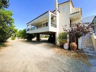 Μονοκατοικία 207 τ.μ. για πώληση