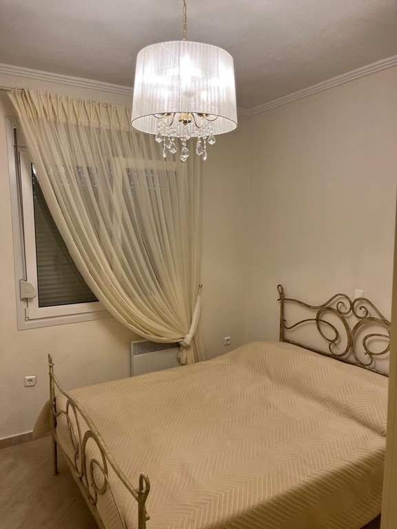 Διαμέρισμα 56 τ.μ. πρός πώληση, Ν. Καβάλας, Ορφανό