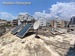 Οικόπεδο 155 τ.μ. για πώληση