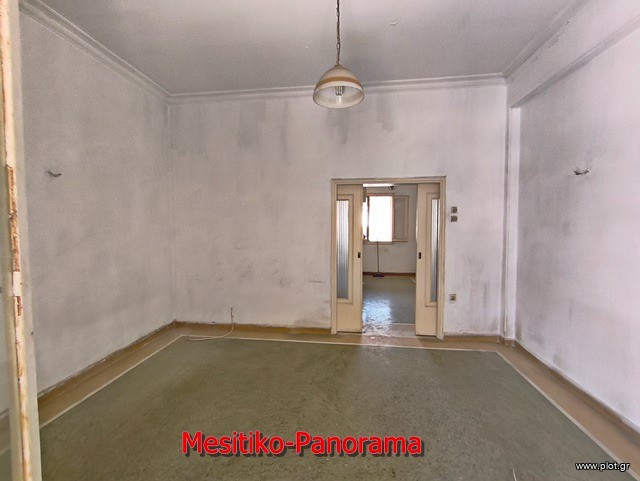 Οικόπεδο 155 τ.μ. πρός πώληση, Αθήνα - Νότια Προάστια, Καλλιθέα