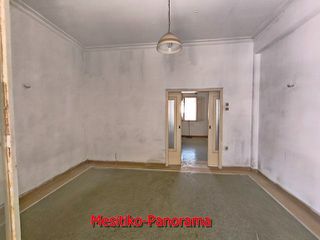Οικόπεδο 155 τ.μ. προς πώληση, Τζιτζιφιές-thumb-1