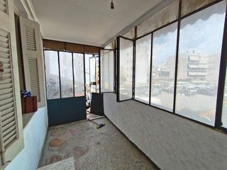 Οικόπεδο 155 τ.μ. προς πώληση, Τζιτζιφιές-thumb-2