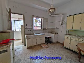 Οικόπεδο 155 τ.μ. προς πώληση, Τζιτζιφιές-thumb-6