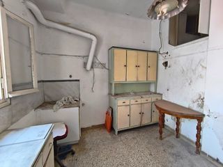 Οικόπεδο 155 τ.μ. προς πώληση, Τζιτζιφιές-thumb-7