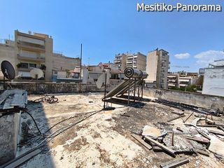 Οικόπεδο 155 τ.μ. προς πώληση, Τζιτζιφιές-thumb-8