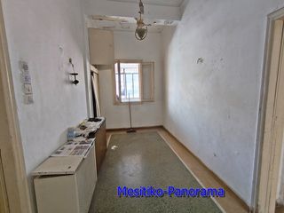 Οικόπεδο 155 τ.μ. προς πώληση, Τζιτζιφιές-thumb-10