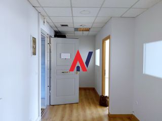 Γραφείο 82 τ.μ. για ενοικίαση