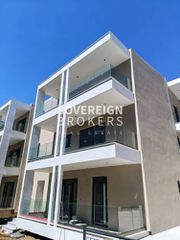 Μεζονέτα 85 τ.μ. για πώληση