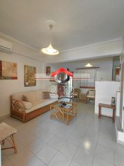 Studio / γκαρσονιέρα 42 τ.μ. για ενοικίαση