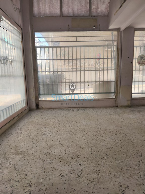 Κατάστημα 70 τ.μ. για πώληση, Αθήνα - Κέντρο, Αττική