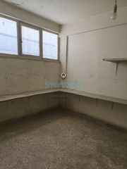 Κατάστημα 70 τ.μ. για πώληση, Αθήνα - Κέντρο, Αττική-thumb-10