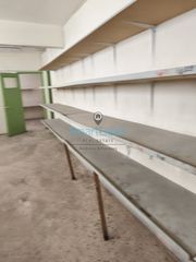 Κατάστημα 70 τ.μ. για πώληση, Αθήνα - Κέντρο, Αττική-thumb-7