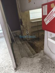 Κατάστημα 70 τ.μ. για πώληση, Αθήνα - Κέντρο, Αττική-thumb-14