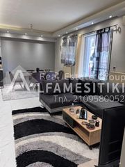 Διαμέρισμα 77 τ.μ. για ενοικίαση