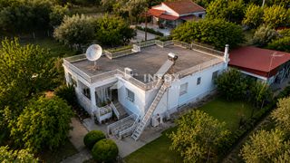 Μονοκατοικία 157 τ.μ. για πώληση