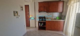 Studio / γκαρσονιέρα 36 τ.μ. προς ενοικίαση, Σύνορα Πάτρας-thumb-24