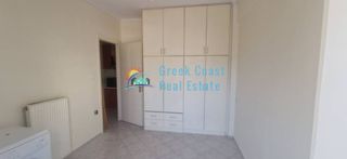 Studio / γκαρσονιέρα 36 τ.μ. προς ενοικίαση, Σύνορα Πάτρας-thumb-21