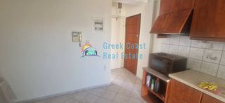 Studio / γκαρσονιέρα 36 τ.μ. προς ενοικίαση, Σύνορα Πάτρας-thumb-10