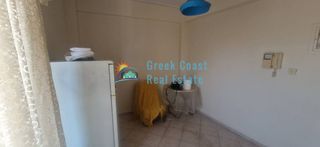 Studio / γκαρσονιέρα 36 τ.μ. προς ενοικίαση, Σύνορα Πάτρας-thumb-8
