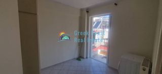 Studio / γκαρσονιέρα 36 τ.μ. προς ενοικίαση, Σύνορα Πάτρας-thumb-12